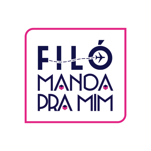 Empresa parceira filo