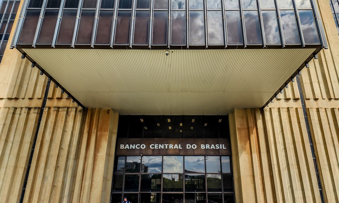 Mudanças contábeis