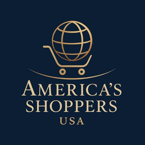 americas_shoppers
