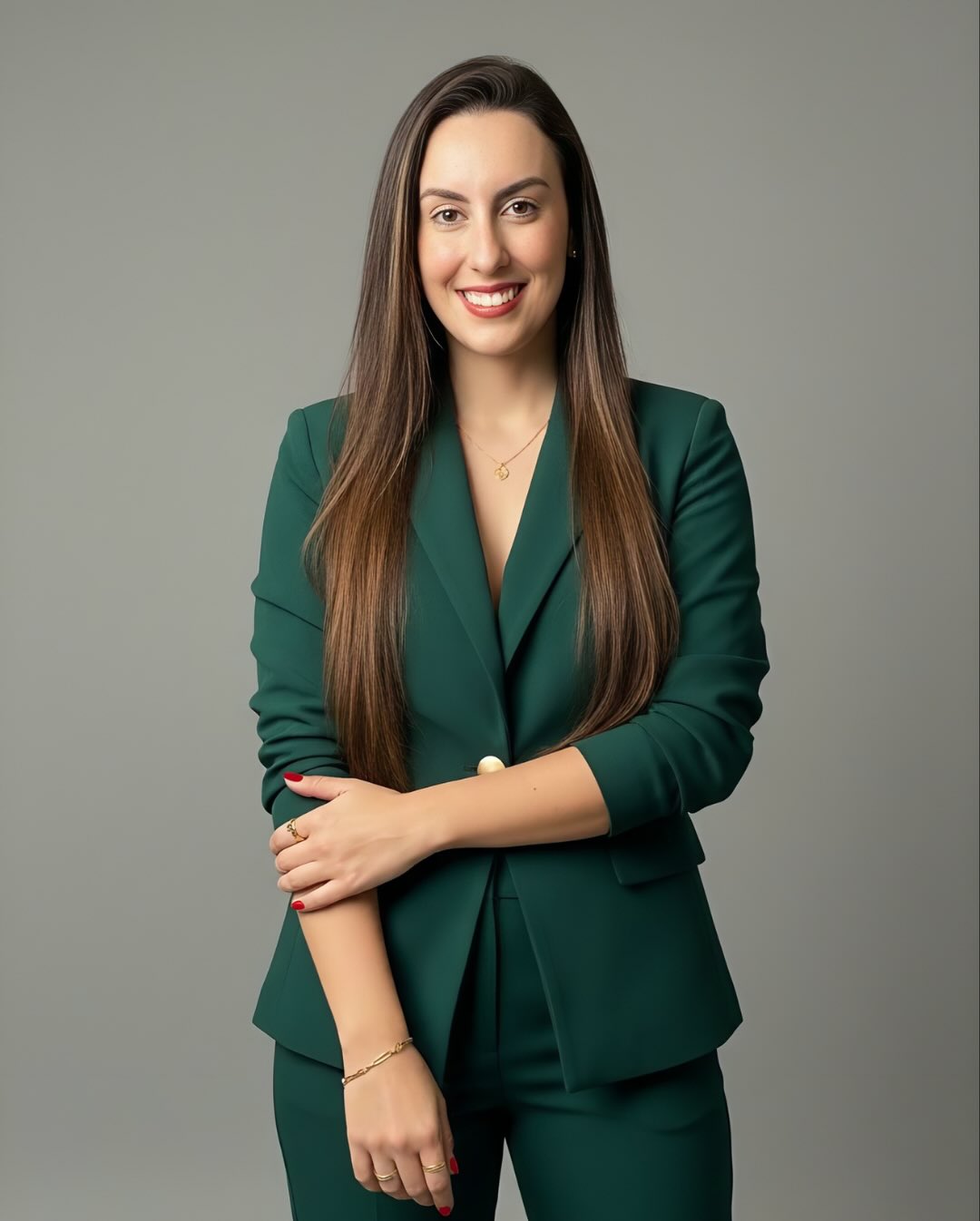 Nathália Prado Maia