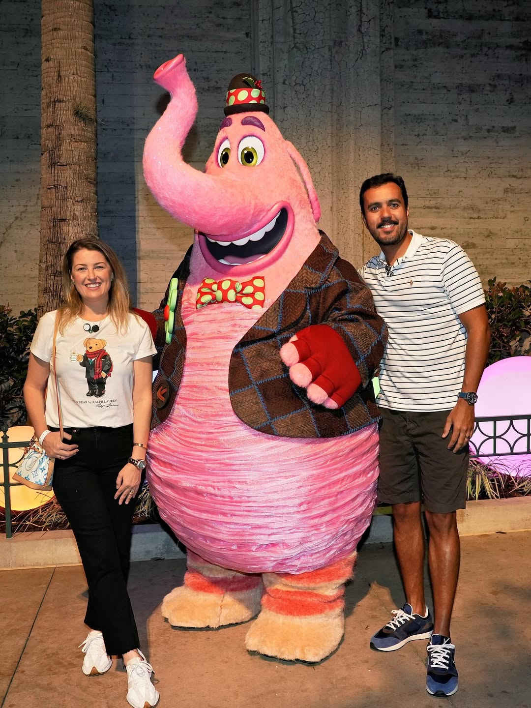 Rumo a Orlando - Agência de Viagens