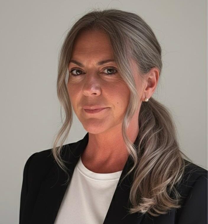 Ana Cristina Dias Ramos Balestiero