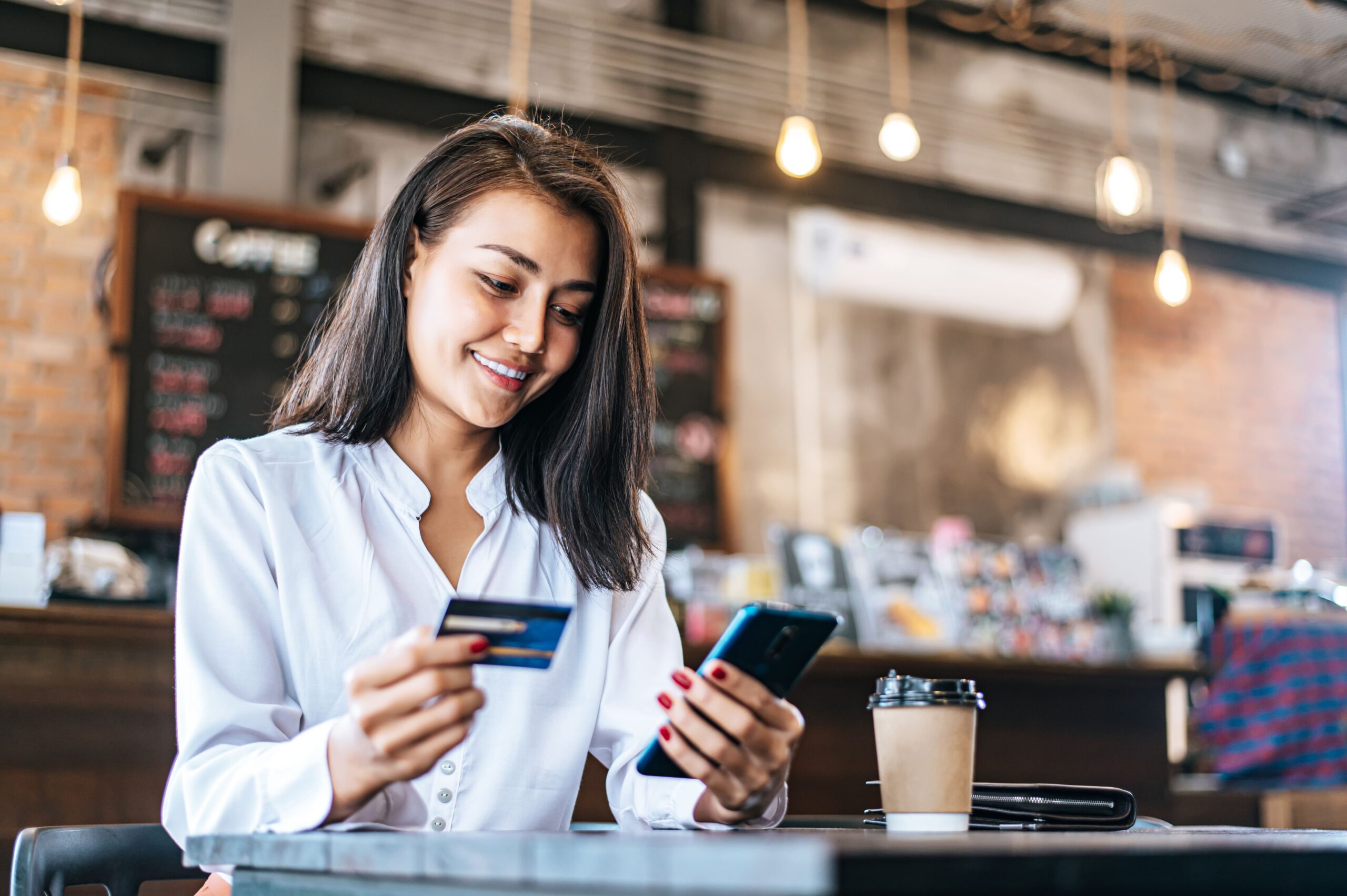 Paypall